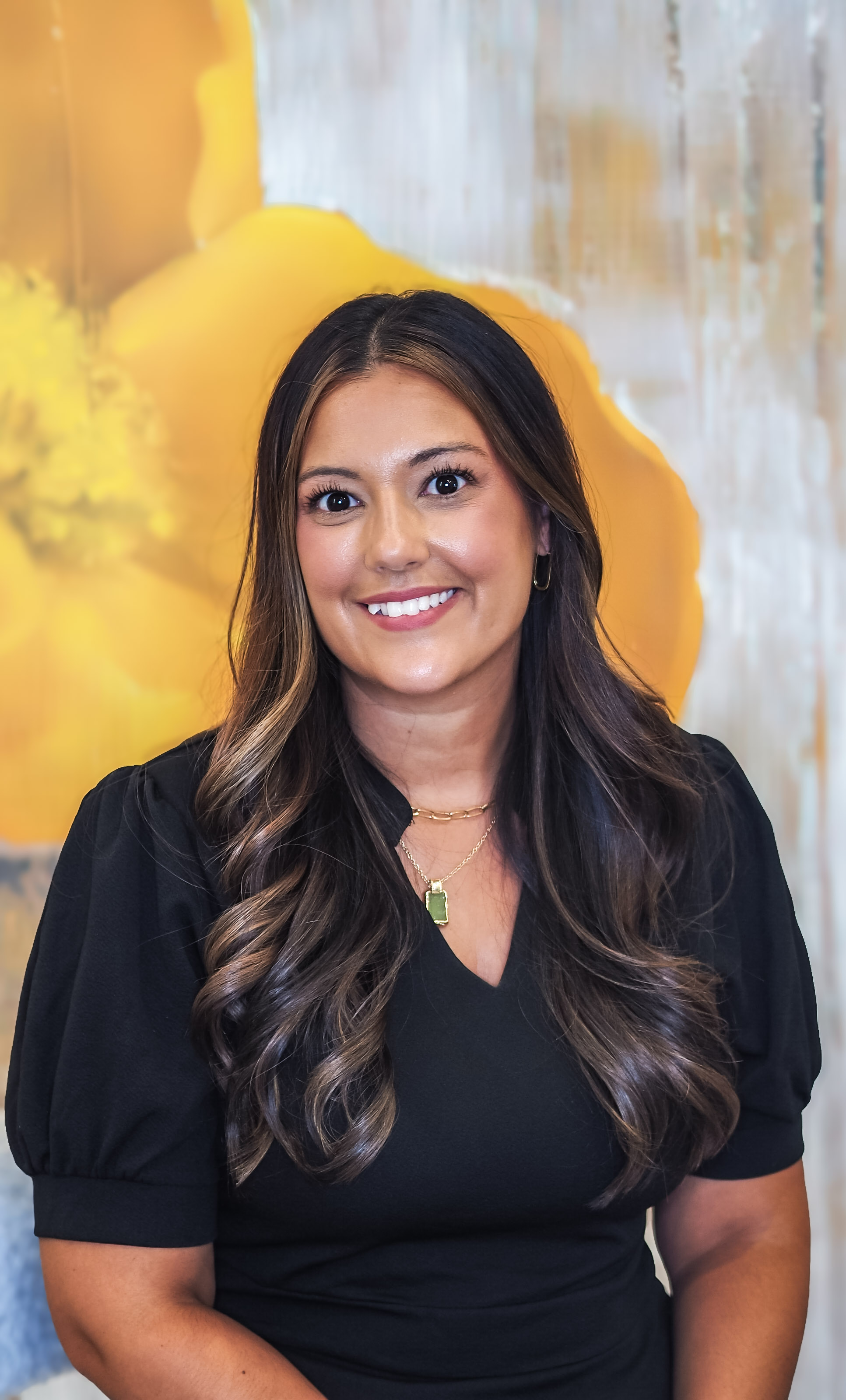 Victoria Arruda phot