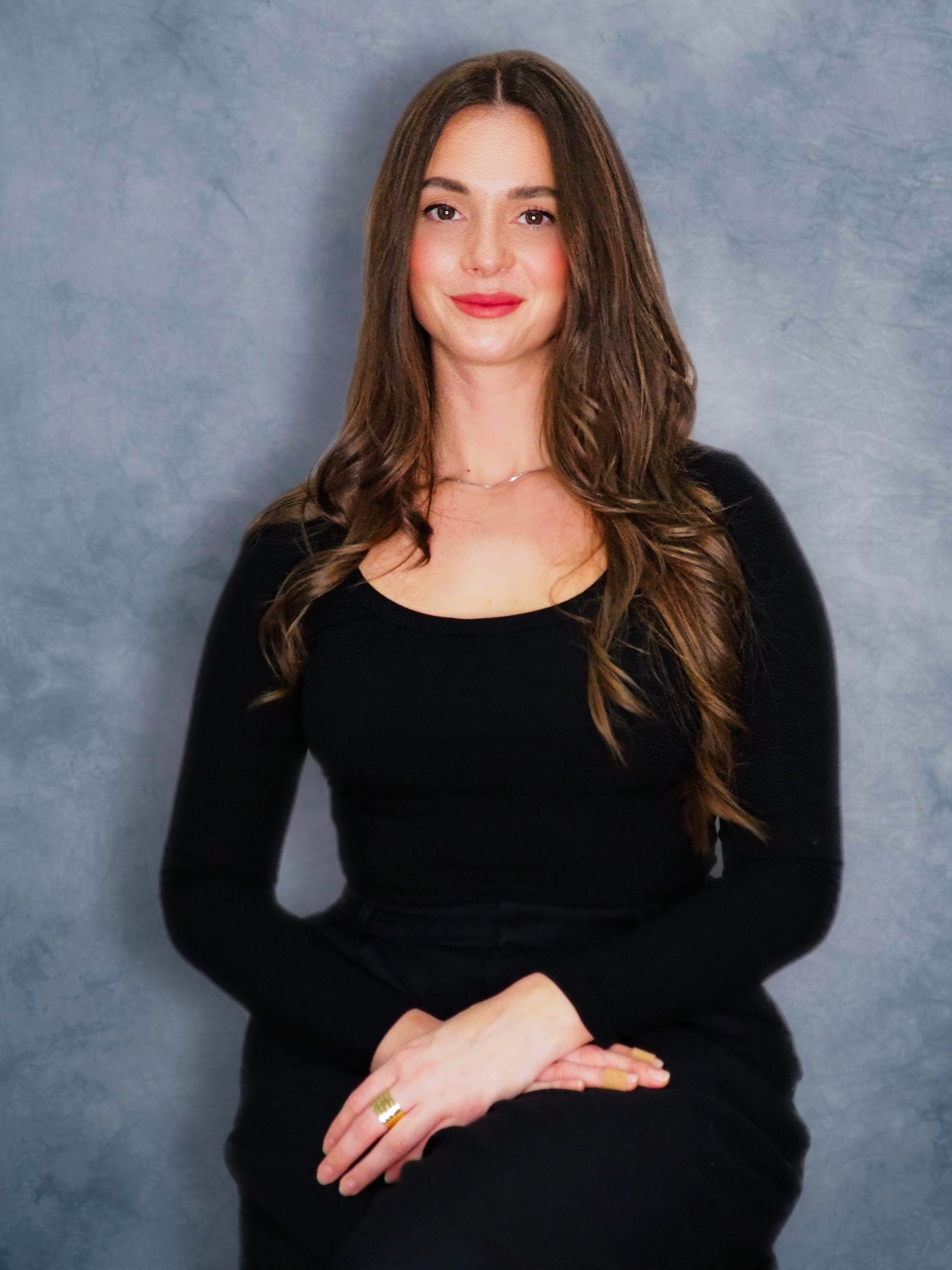 Tiffy Linnemannstons photo